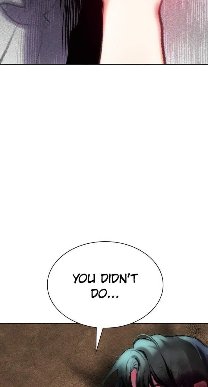 Jungle Juice Chapter 16.2 — Page 86