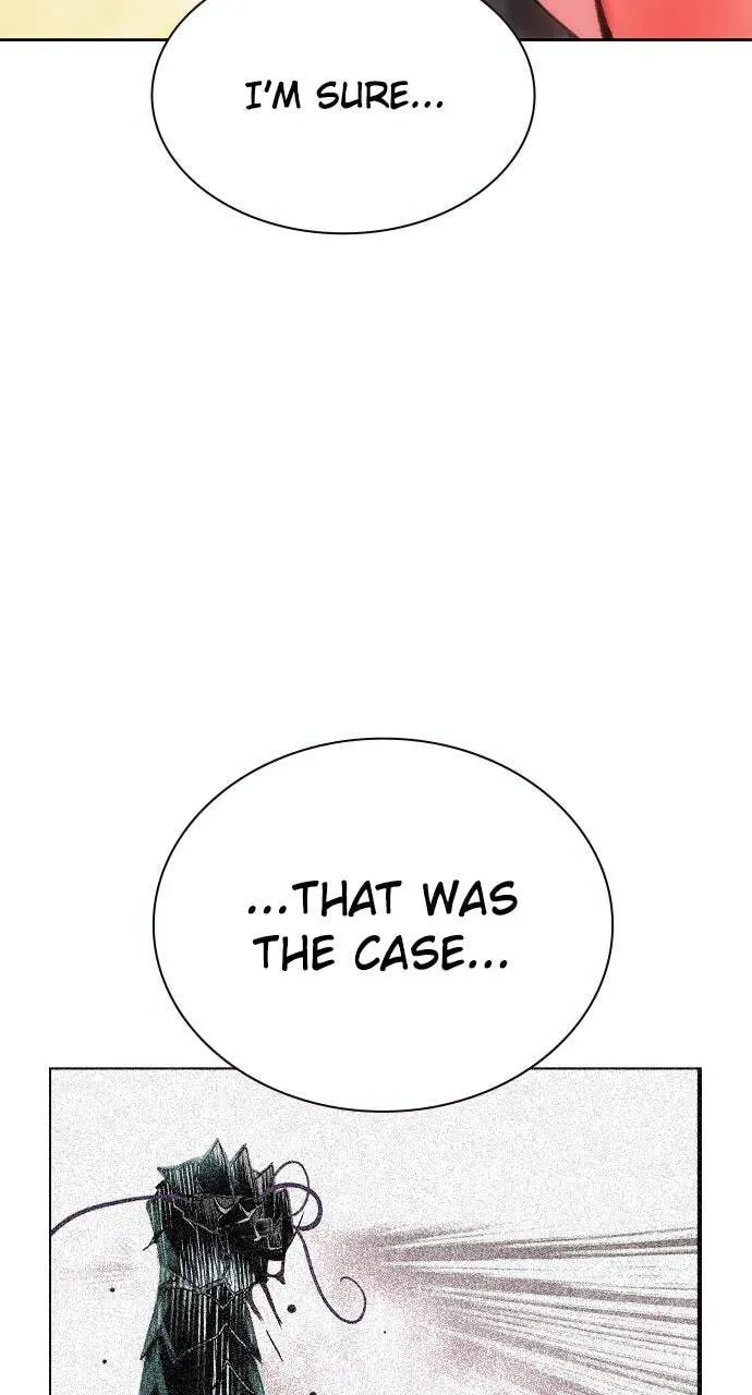 Jungle Juice Chapter 16.2 — Page 94