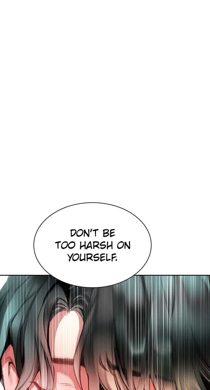 Jungle Juice Chapter 16.2 — Page 97