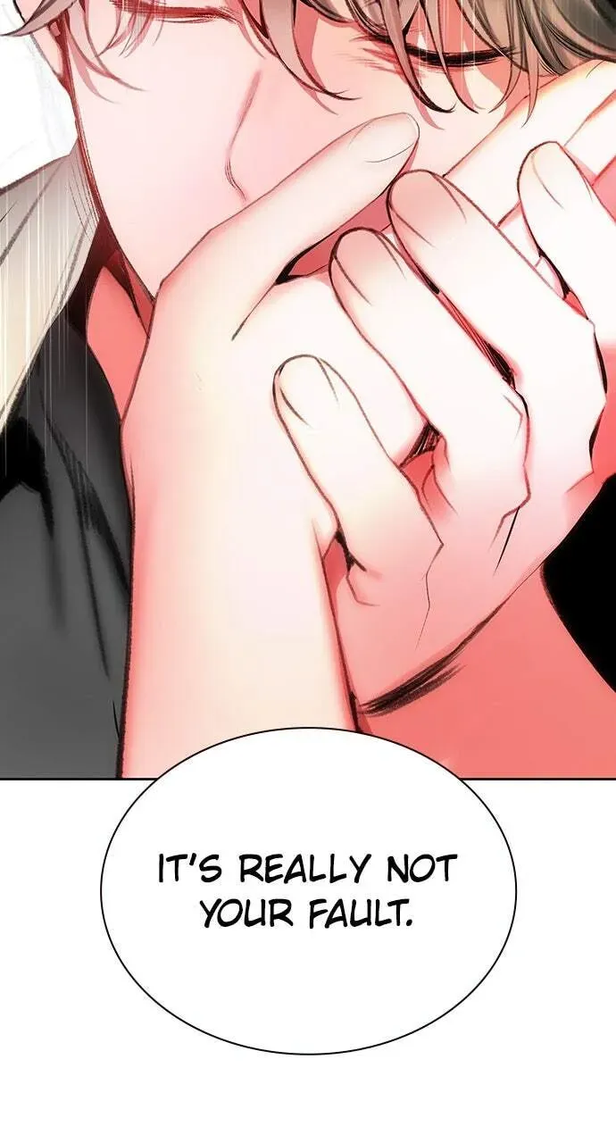 Jungle Juice Chapter 16.2 — Page 98