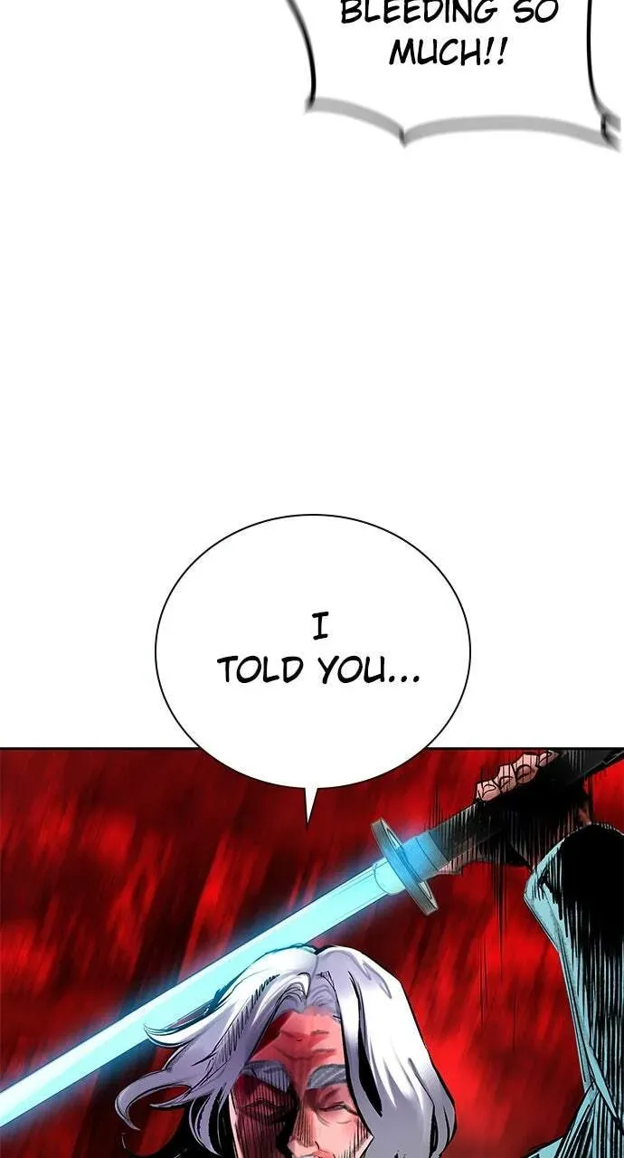 Jungle Juice Chapter 17.1 — Page 102