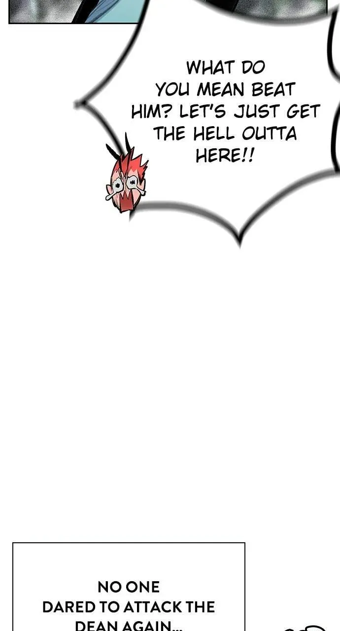 Jungle Juice Chapter 17.1 — Page 113