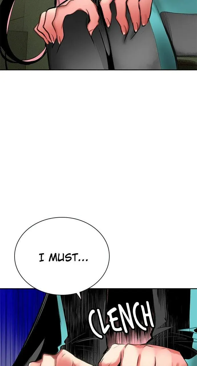 Jungle Juice Chapter 17.1 — Page 129