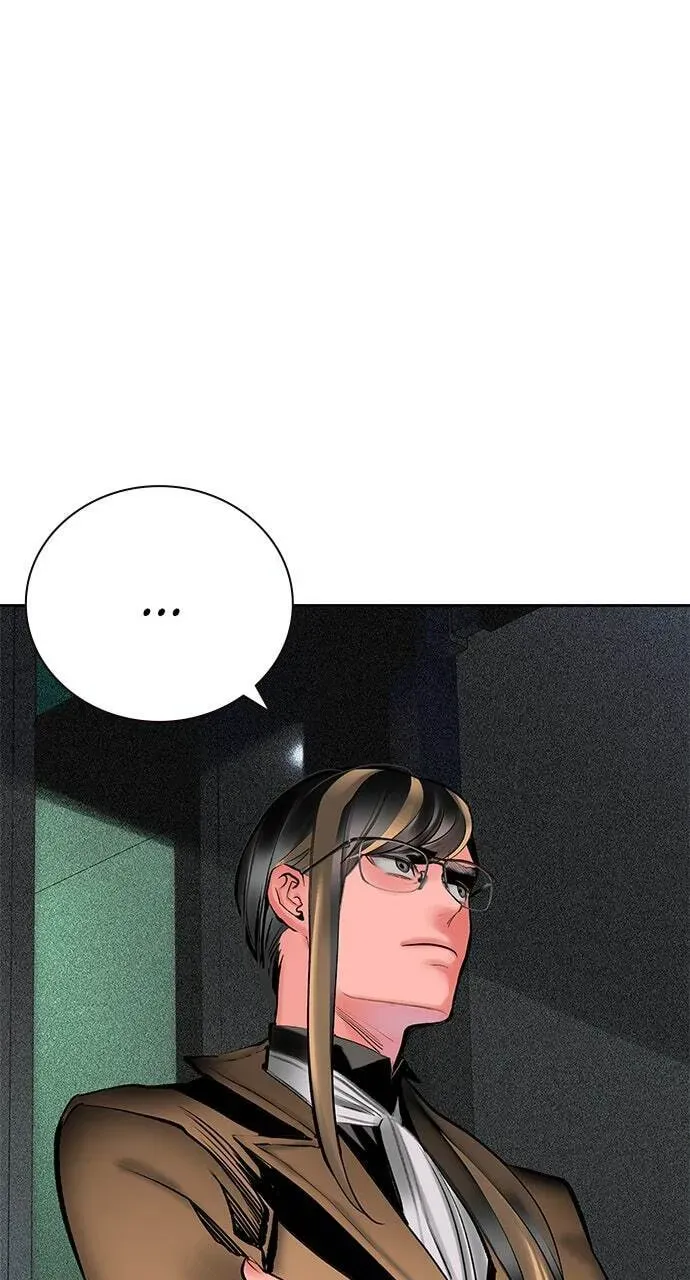 Jungle Juice Chapter 17.1 — Page 132