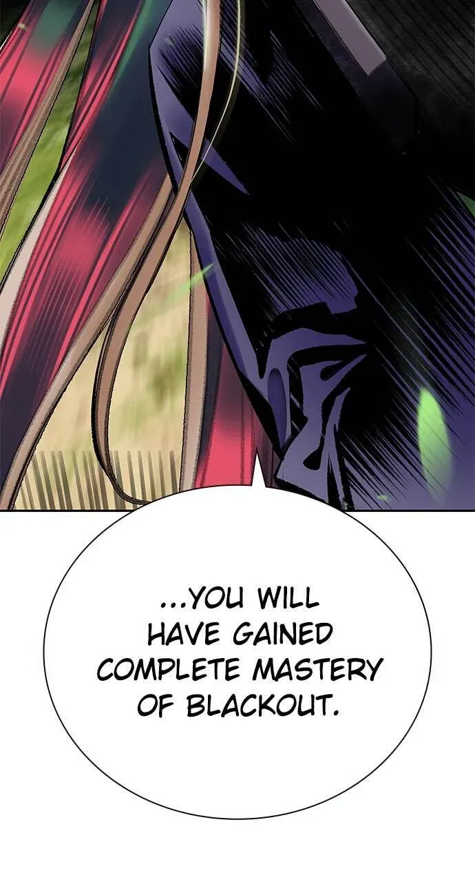 Jungle Juice Chapter 17.1 — Page 140