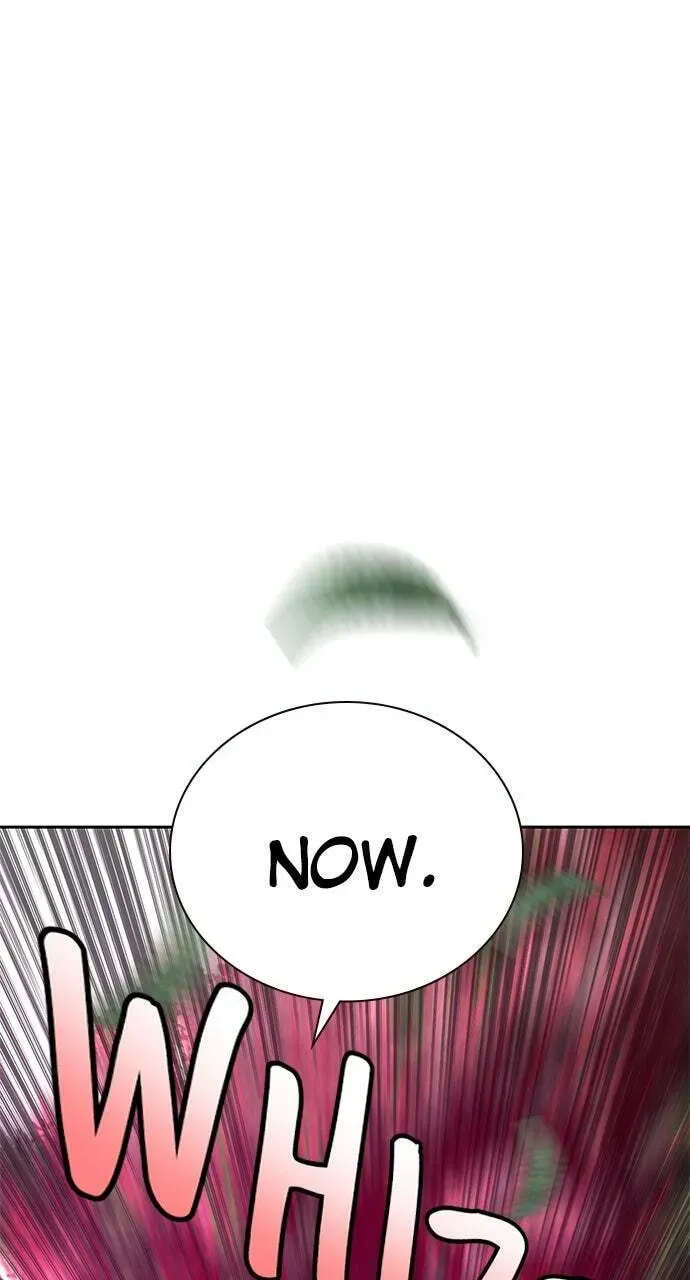 Jungle Juice Chapter 17.1 — Page 141