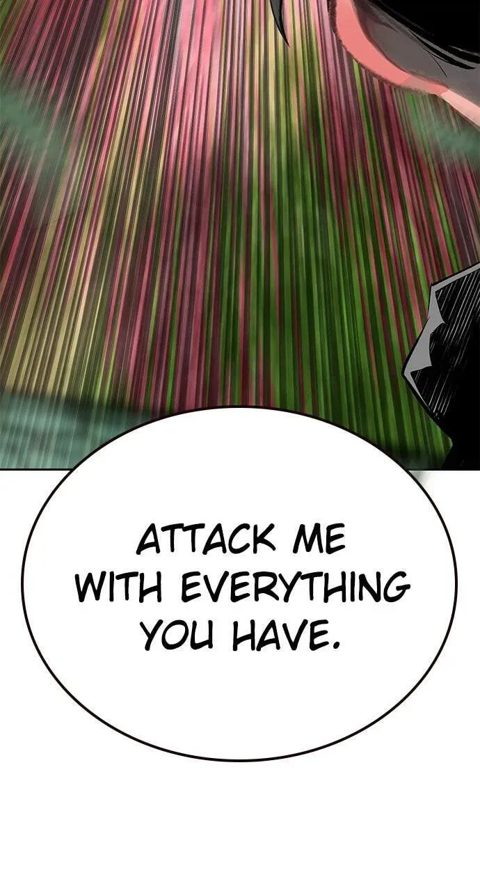 Jungle Juice Chapter 17.1 — Page 143