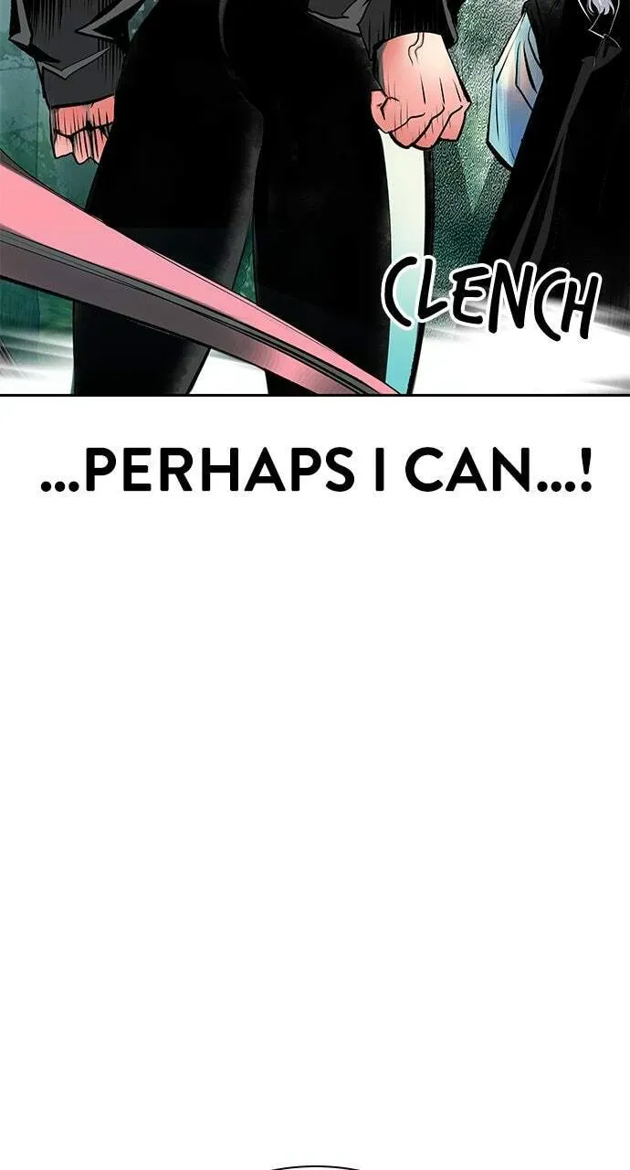 Jungle Juice Chapter 17.1 — Page 35