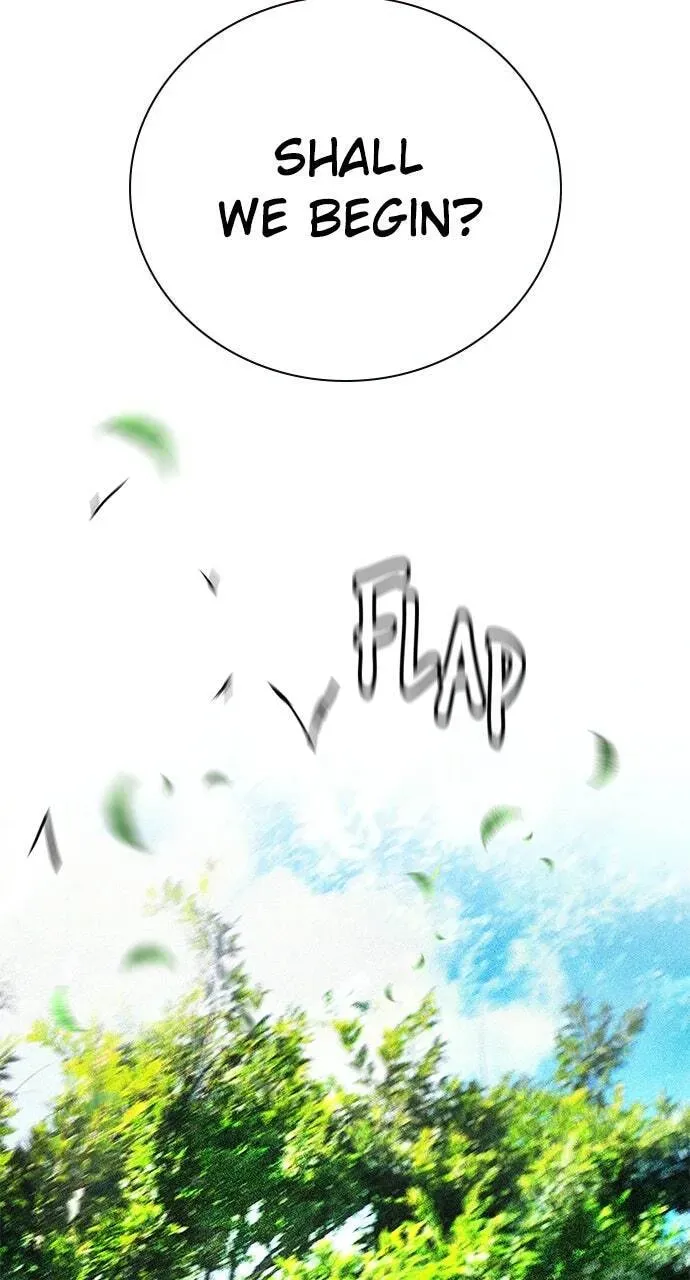 Jungle Juice Chapter 17.1 — Page 36