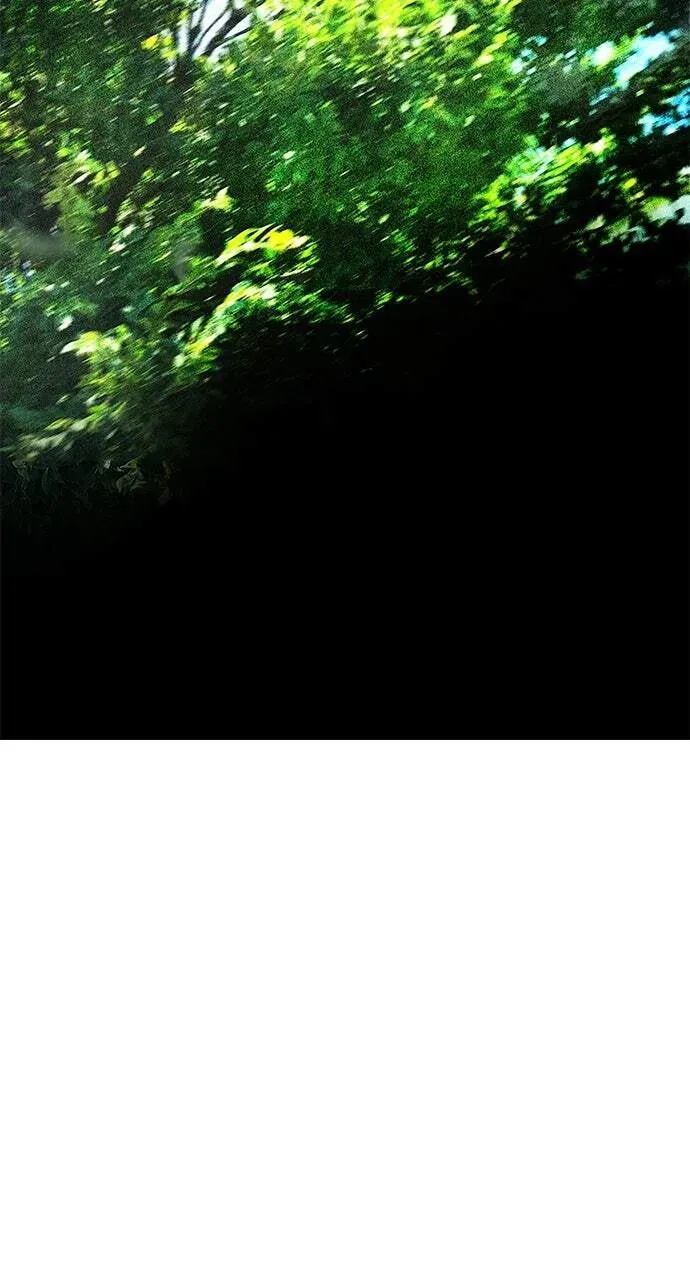 Jungle Juice Chapter 17.1 — Page 37