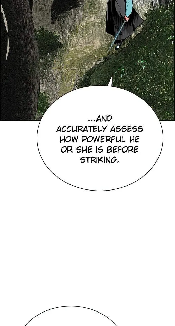 Jungle Juice Chapter 17.1 — Page 41
