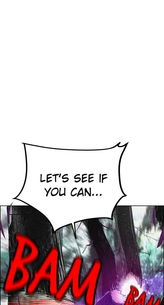 Jungle Juice Chapter 17.1 — Page 54