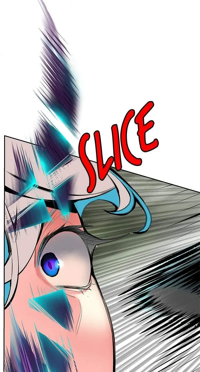 Jungle Juice Chapter 17.1 — Page 63