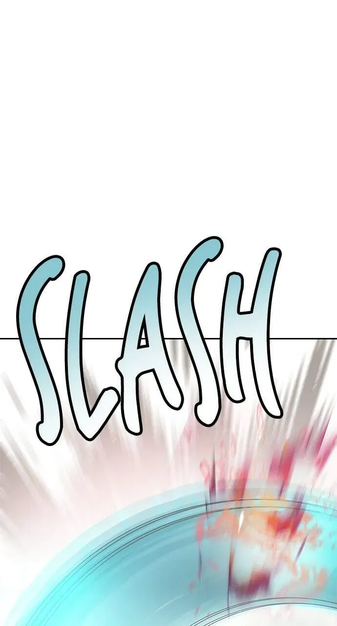 Jungle Juice Chapter 17.1 — Page 77