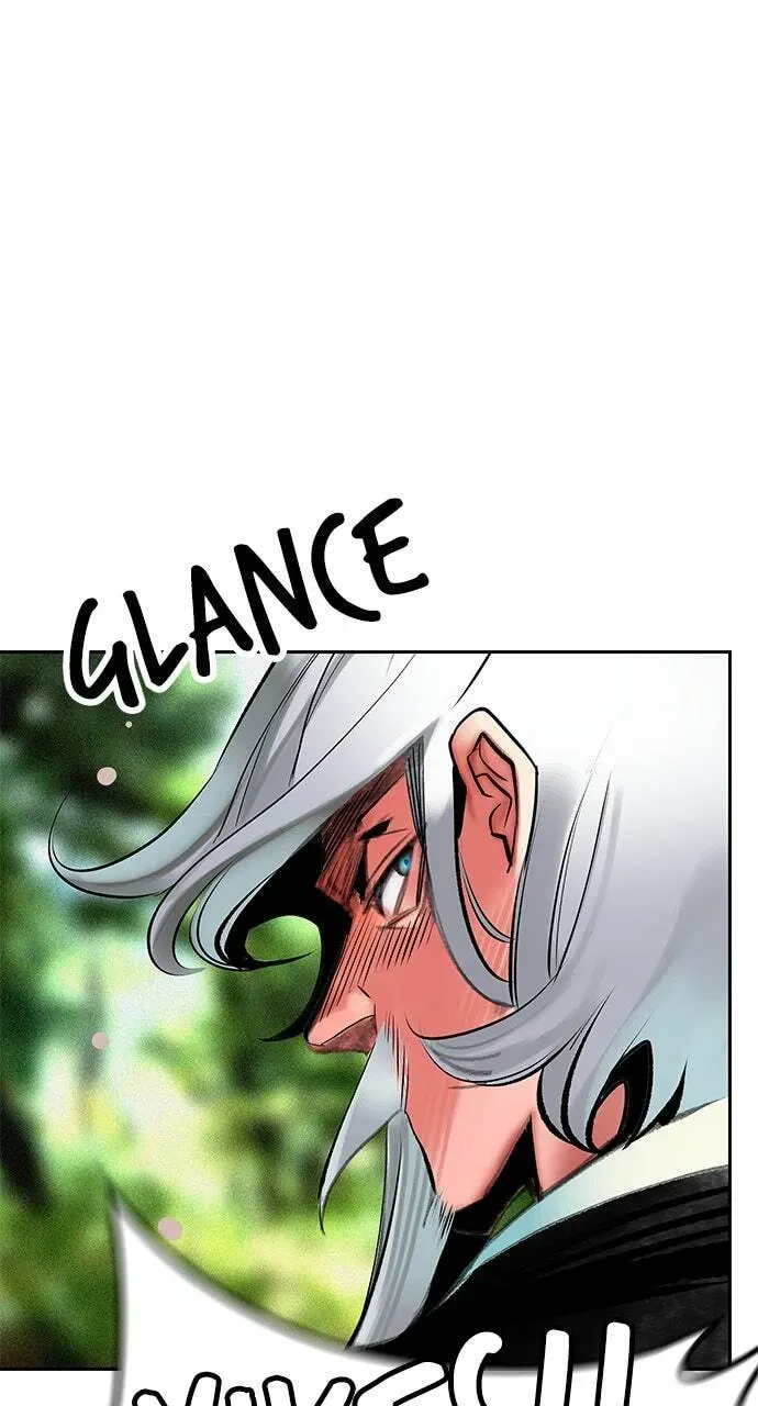 Jungle Juice Chapter 17.1 — Page 79