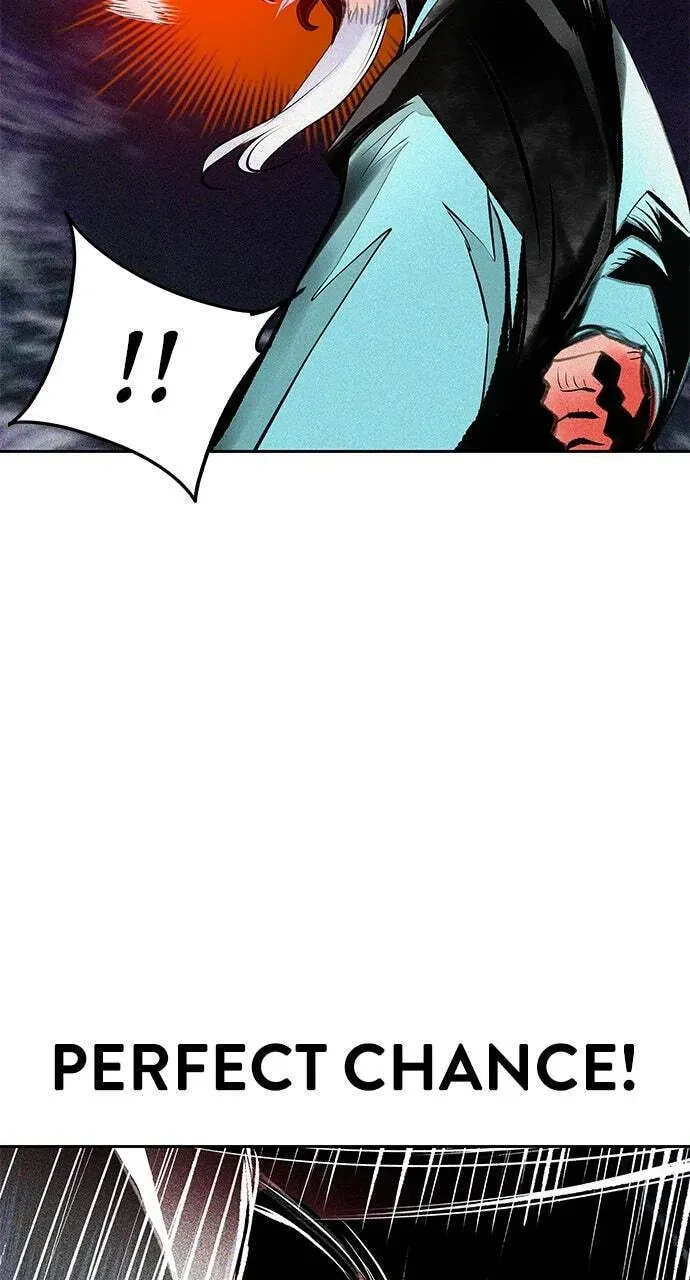 Jungle Juice Chapter 17.1 — Page 82