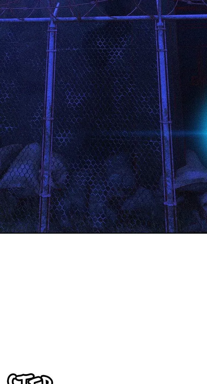Jungle Juice Chapter 17.2 — Page 2