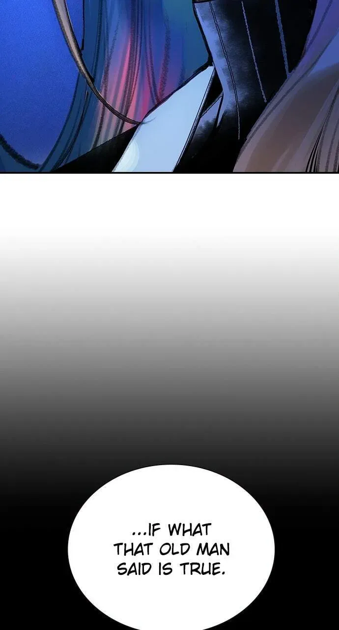 Jungle Juice Chapter 17.2 — Page 7