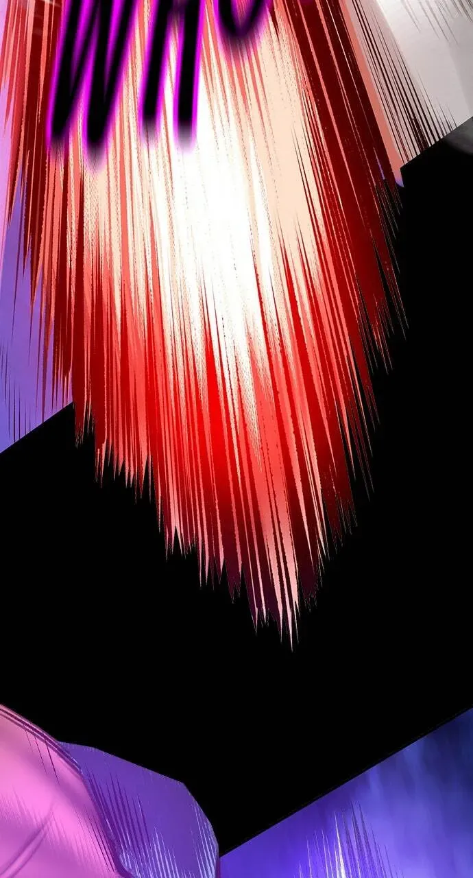 Jungle Juice Chapter 17.2 — Page 108