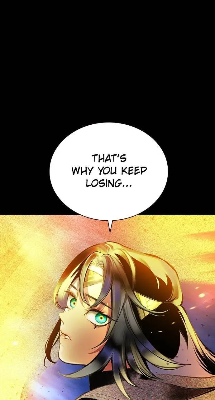 Jungle Juice Chapter 17.2 — Page 114