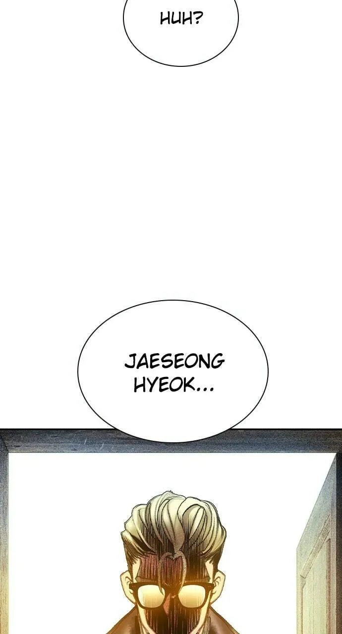 Jungle Juice Chapter 17.2 — Page 120