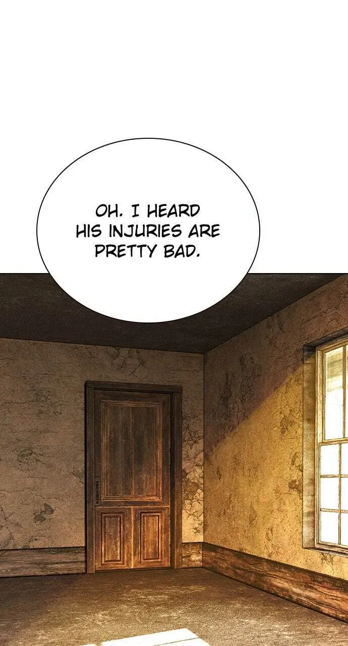 Jungle Juice Chapter 17.2 — Page 123