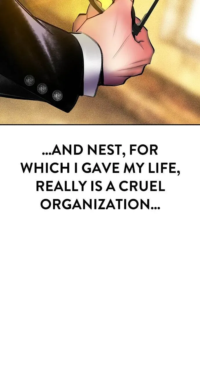 Jungle Juice Chapter 17.2 — Page 128