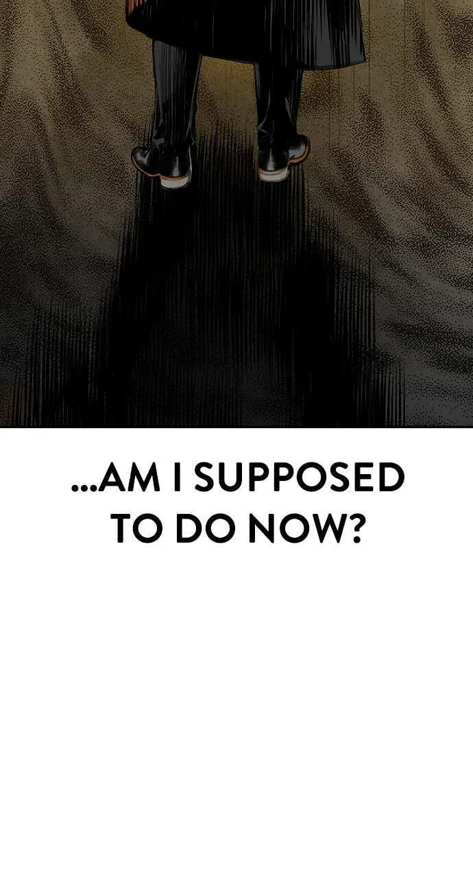 Jungle Juice Chapter 17.2 — Page 130