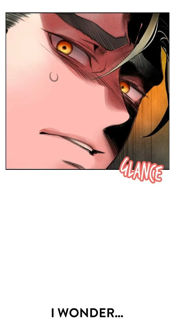 Jungle Juice Chapter 17.2 — Page 131