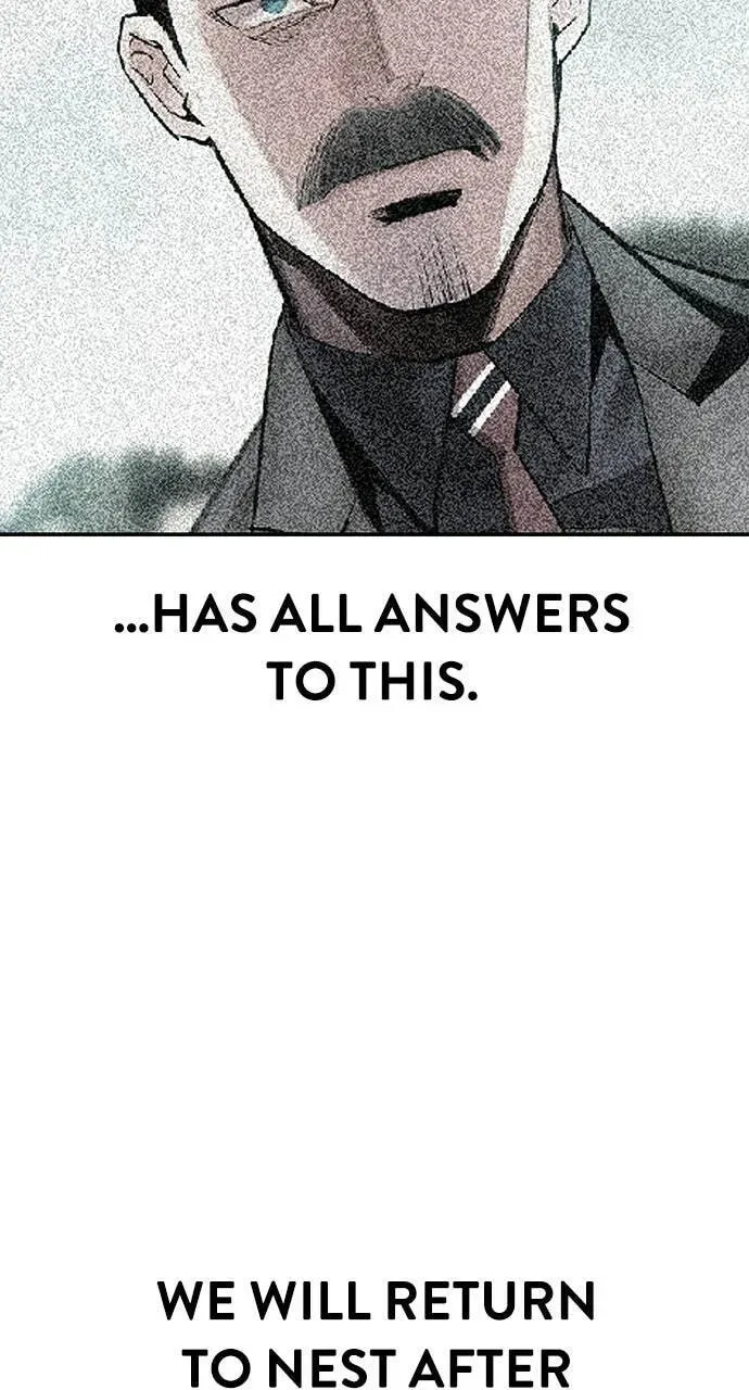 Jungle Juice Chapter 17.2 — Page 137
