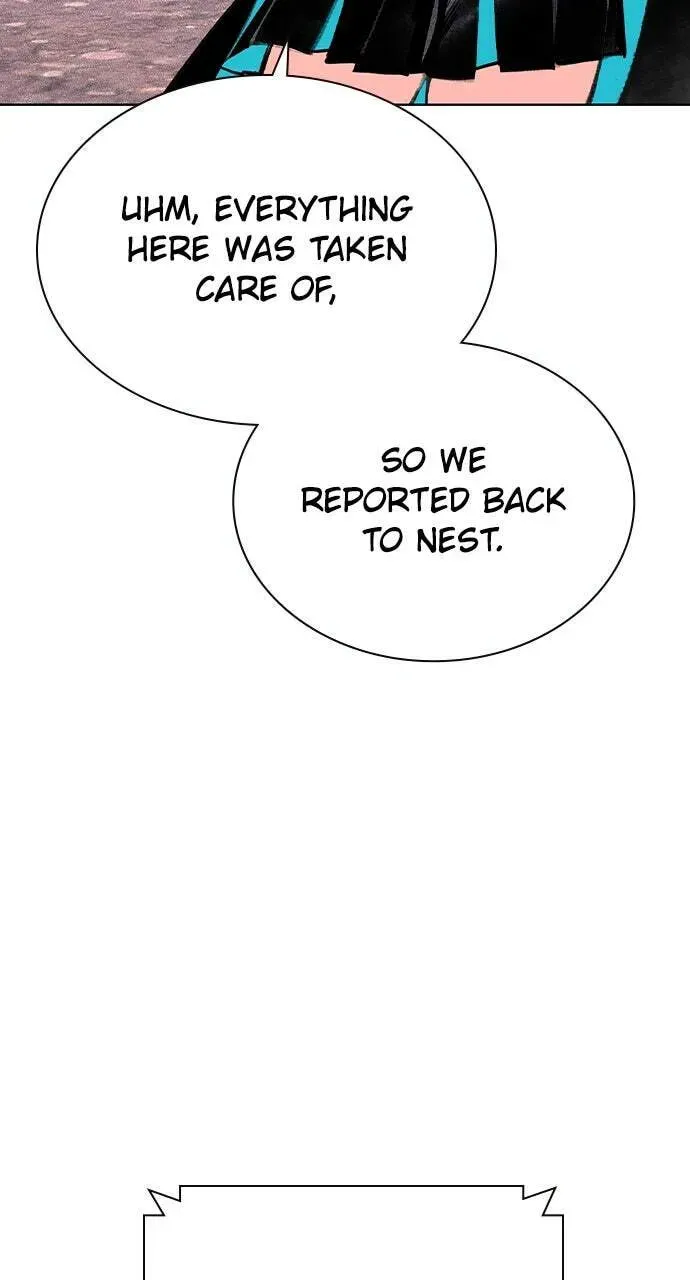 Jungle Juice Chapter 17.2 — Page 142