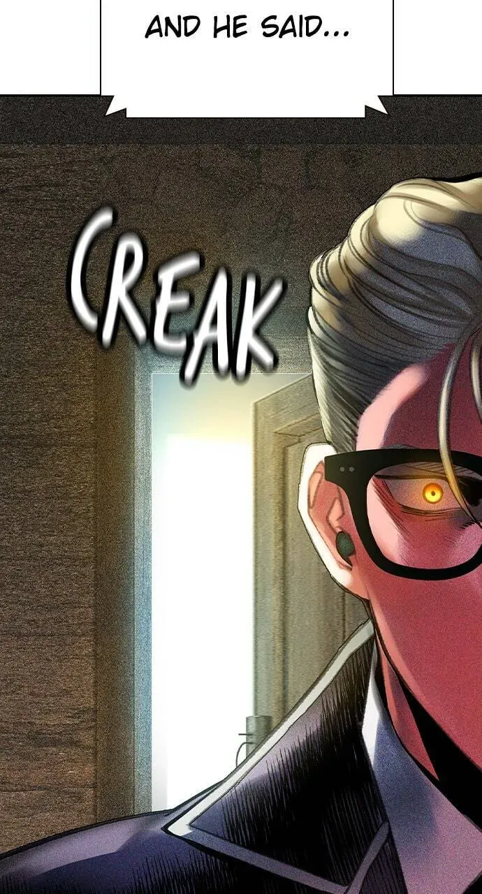 Jungle Juice Chapter 17.2 — Page 143