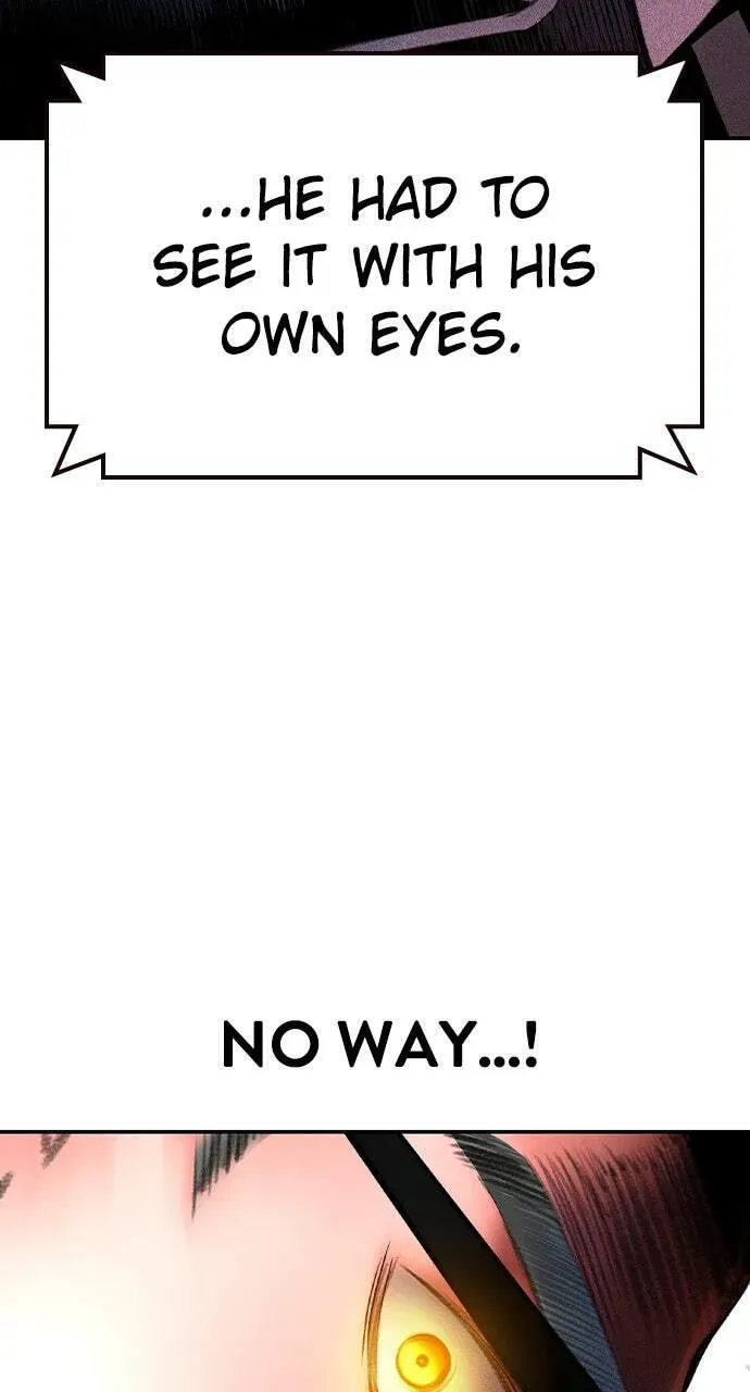 Jungle Juice Chapter 17.2 — Page 144