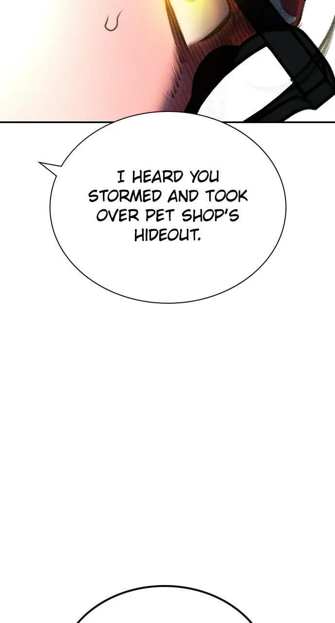 Jungle Juice Chapter 17.2 — Page 145