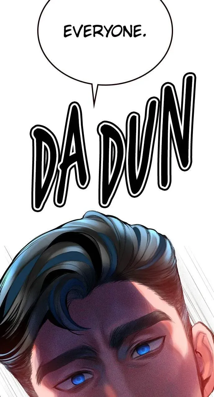 Jungle Juice Chapter 17.2 — Page 146