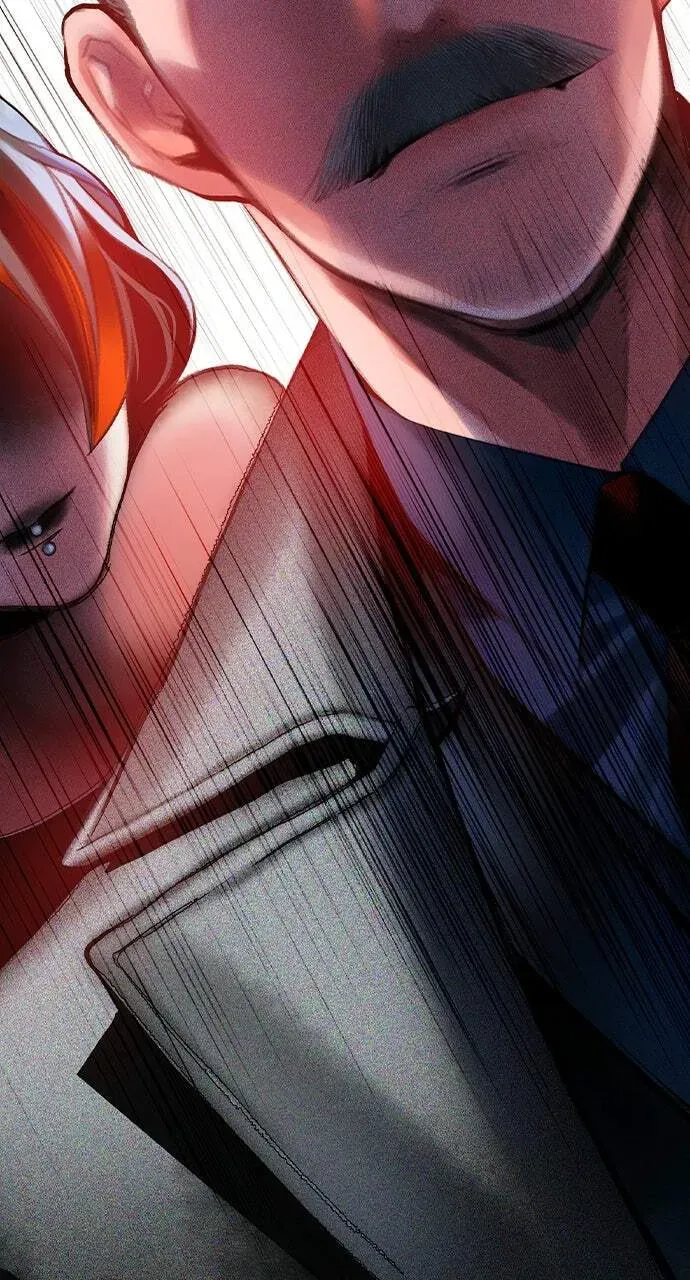 Jungle Juice Chapter 17.2 — Page 147