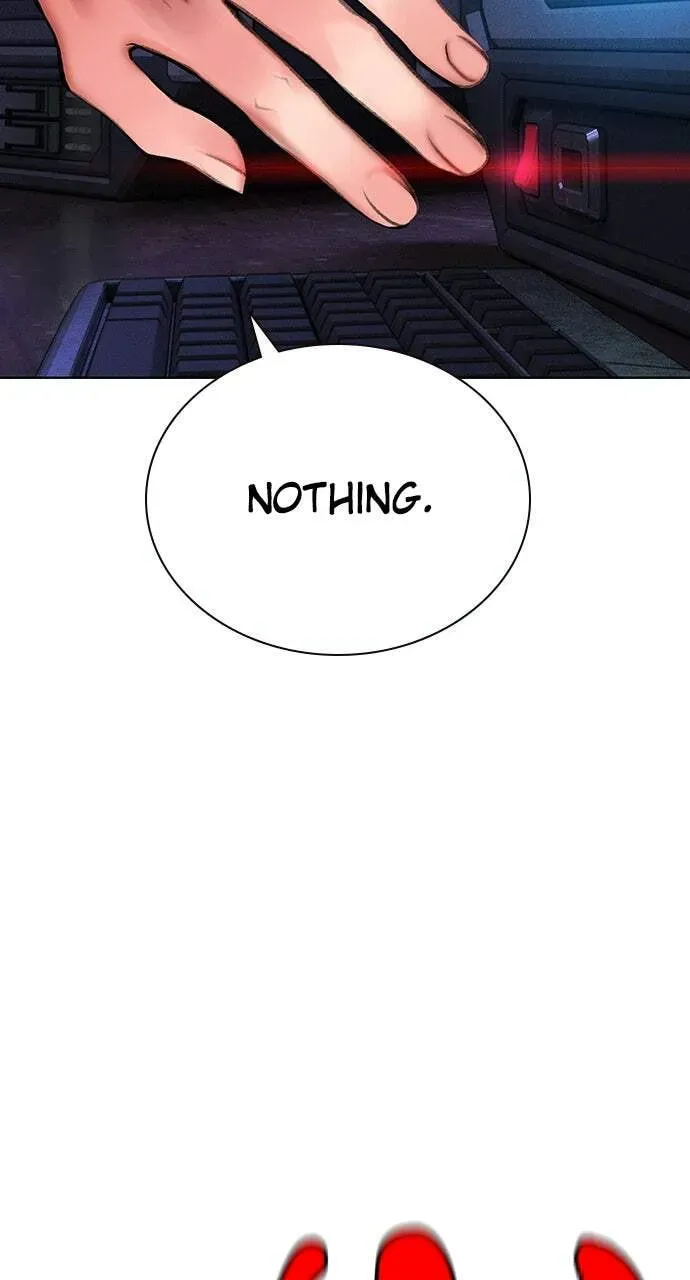 Jungle Juice Chapter 17.2 — Page 32