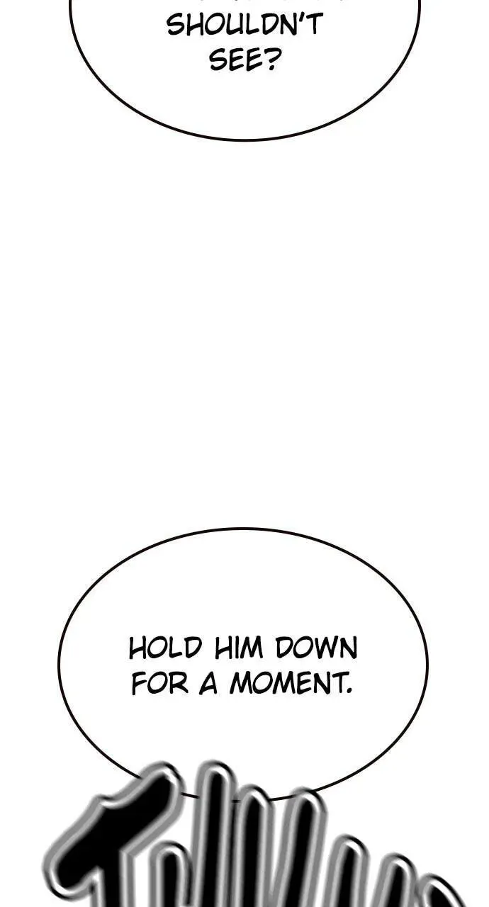 Jungle Juice Chapter 17.2 — Page 36