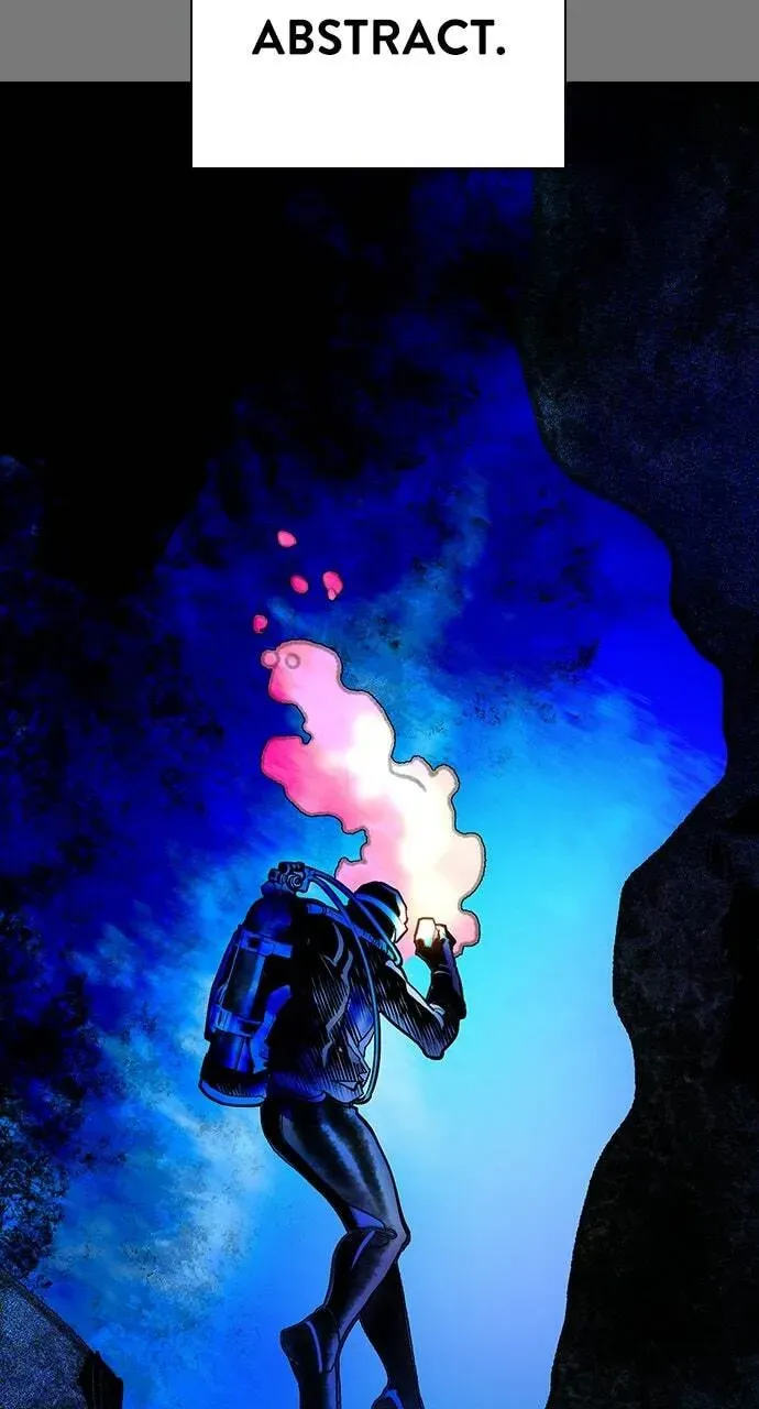 Jungle Juice Chapter 17.2 — Page 49