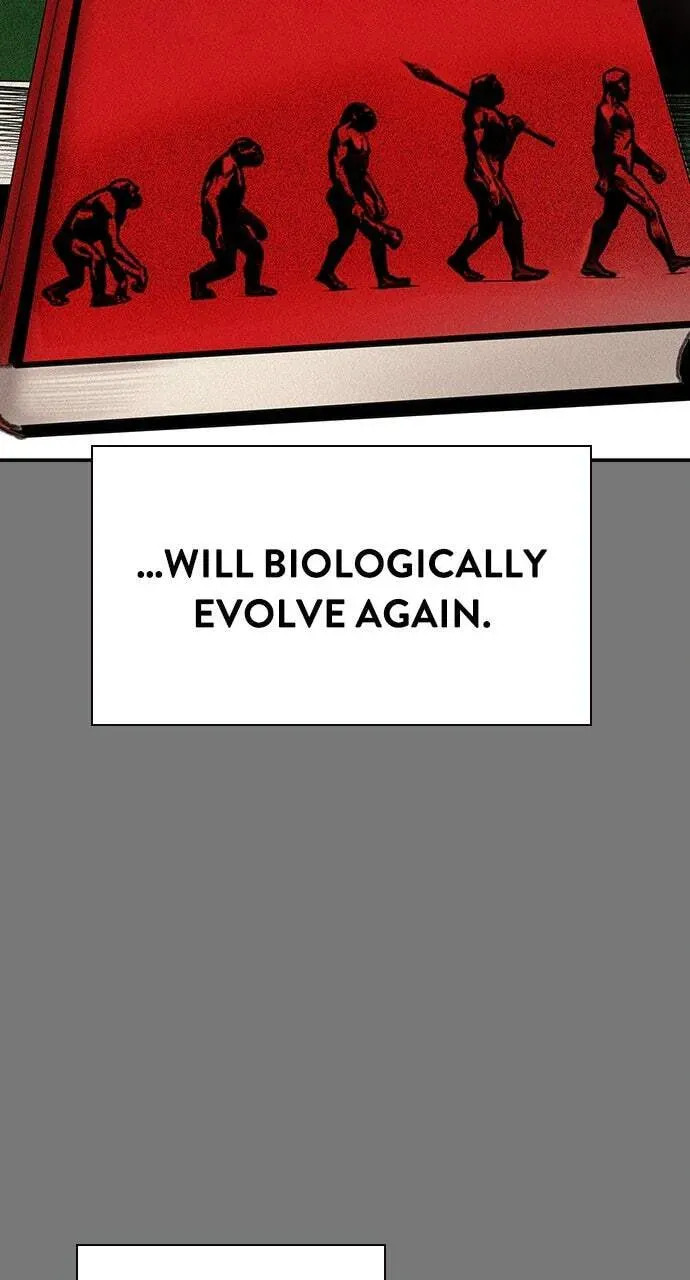 Jungle Juice Chapter 17.2 — Page 55