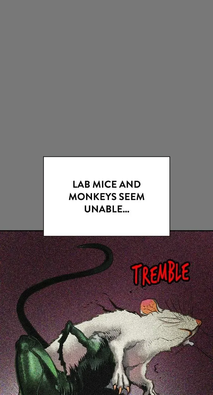 Jungle Juice Chapter 17.2 — Page 59