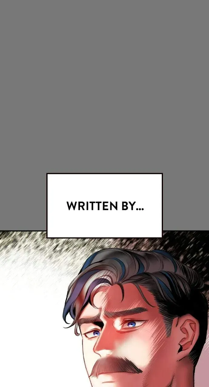 Jungle Juice Chapter 17.2 — Page 74