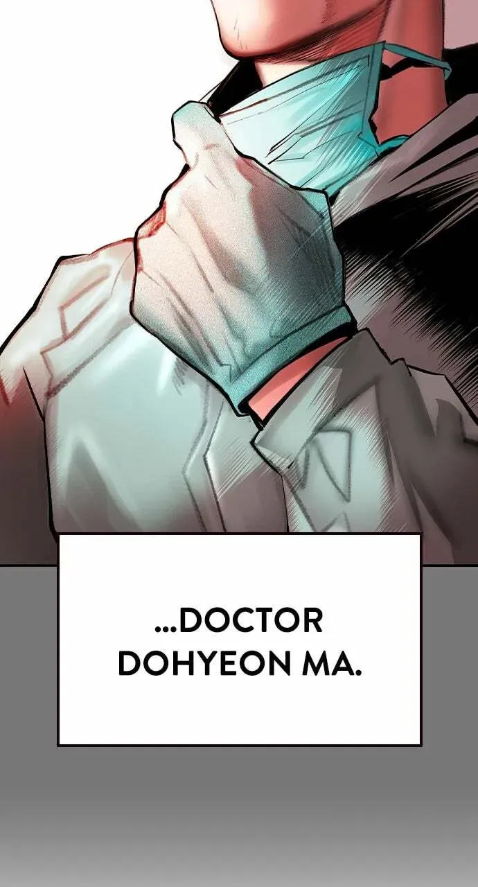 Jungle Juice Chapter 17.2 — Page 75