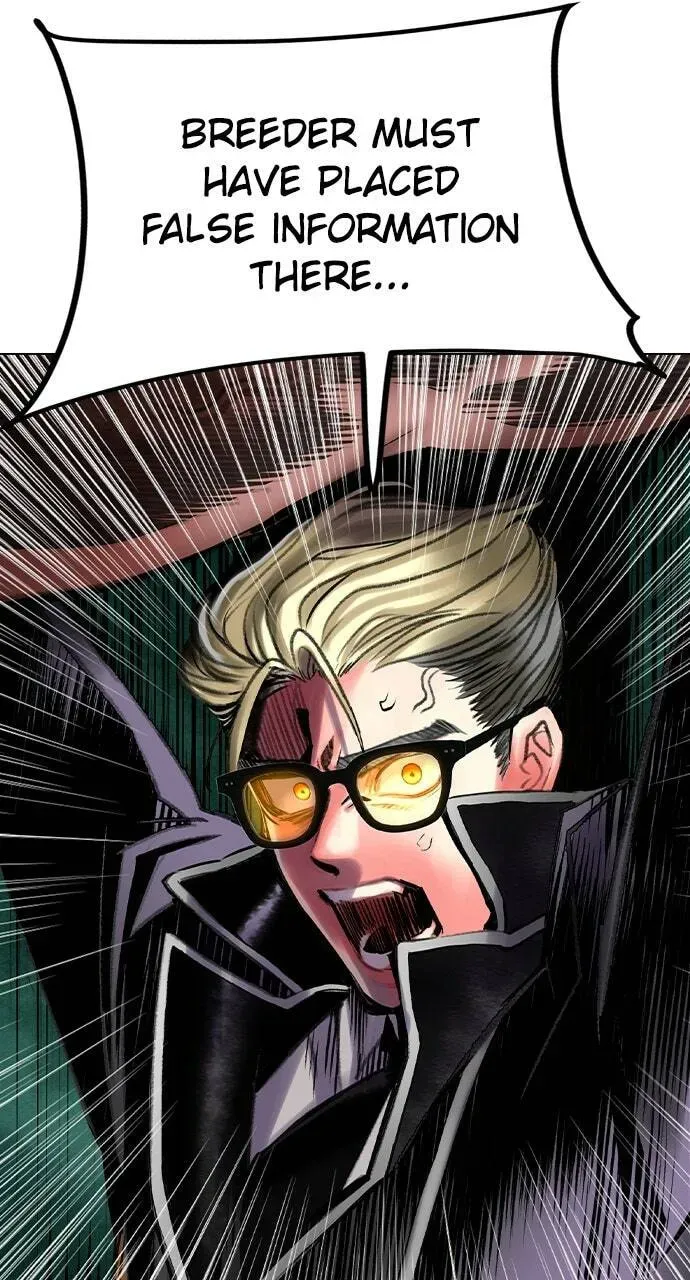 Jungle Juice Chapter 17.2 — Page 78