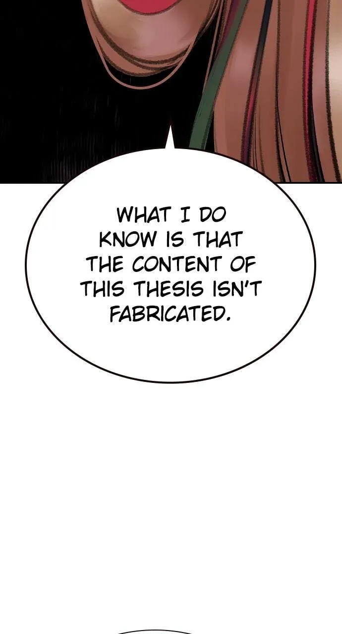 Jungle Juice Chapter 17.2 — Page 82