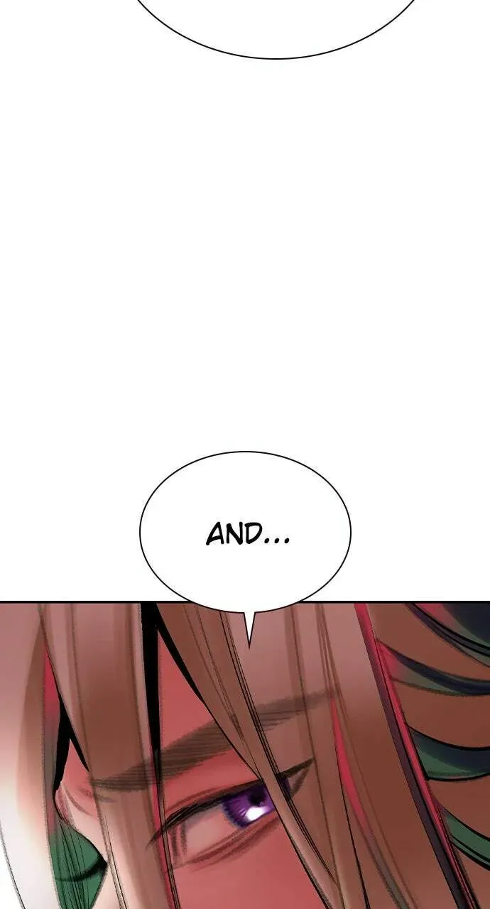Jungle Juice Chapter 17.2 — Page 84