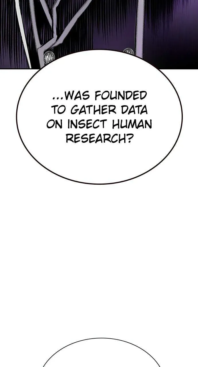 Jungle Juice Chapter 17.2 — Page 87