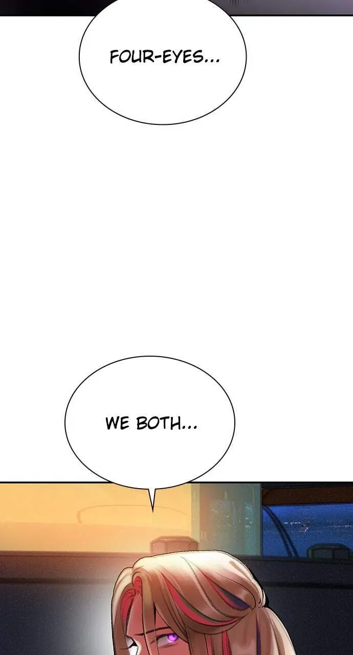 Jungle Juice Chapter 17.2 — Page 89
