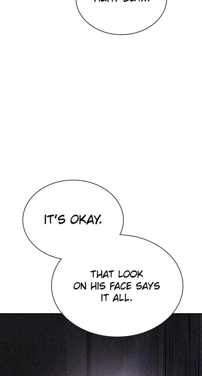 Jungle Juice Chapter 17.2 — Page 92