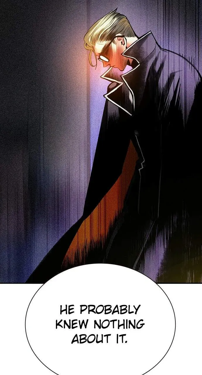 Jungle Juice Chapter 17.2 — Page 93